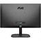 Монитор AOC 21.5" Value Line 22B2H(00/01) черный VA LED 16:9 HDMI матовая 200cd 178гр/178гр 100461 - фото 51424386 Монитор AOC 21.5" Value Line 22B2H(00/01) черный VA LED 16:9 HDMI матовая 200cd 178гр/178гр 100461 - фото 51424386