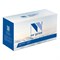 Картридж NV PRINT CF218AT для HP LJ Pro M132a/M132fn/M132fw/M132nw/M104a/M104w (1400k) - фото 51424401 Картридж NV PRINT CF218AT для HP LJ Pro M132a/M132fn/M132fw/M132nw/M104a/M104w (1400k) - фото 51424401