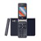 Сотовый телефон BQ M-2445 Dream, 2.4", 2sim, 800 мАч, темно-синий - фото 51424407 Сотовый телефон BQ M-2445 Dream, 2.4", 2sim, 800 мАч, темно-синий - фото 51424407