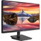 Монитор LG 24MP40B-B, 23.8", IPS, 1920x1080, 75Гц, 5мс, D-Sub, HDMI, чёрный - фото 51424414 Монитор LG 24MP40B-B, 23.8", IPS, 1920x1080, 75Гц, 5мс, D-Sub, HDMI, чёрный - фото 51424414