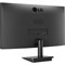 Монитор LG 24MP40B-B, 23.8", IPS, 1920x1080, 75Гц, 5мс, D-Sub, HDMI, чёрный - фото 51424415 Монитор LG 24MP40B-B, 23.8", IPS, 1920x1080, 75Гц, 5мс, D-Sub, HDMI, чёрный - фото 51424415
