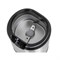 Кофемолка Pioneer CG225, 150Вт, 50 г, цвет серебристый - фото 51424432 Кофемолка Pioneer CG225, 150Вт, 50 г, цвет серебристый - фото 51424432