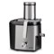 Соковыжималка Vitek VT-3667, центробежная, 1500 Вт, 0.8/1.8 л, серебристо-чёрная - фото 51424446 Соковыжималка Vitek VT-3667, центробежная, 1500 Вт, 0.8/1.8 л, серебристо-чёрная - фото 51424446