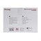 Микроволновая печь Pioneer MW200M, 20 л, 700 Вт, чёрно-серебристая - фото 51424465 Микроволновая печь Pioneer MW200M, 20 л, 700 Вт, чёрно-серебристая - фото 51424465