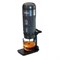 Кофемашина Hibrew AC-505K, капсульная, 80 Вт, чёрная - фото 51424585 Кофемашина Hibrew AC-505K, капсульная, 80 Вт, чёрная - фото 51424585