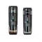 Кофемашина Hibrew AC-505K, капсульная, 80 Вт, чёрная - фото 51424589 Кофемашина Hibrew AC-505K, капсульная, 80 Вт, чёрная - фото 51424589