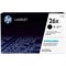 Картридж HP 26X CF226X для LJ Pro M402/M426 (9000k), черный - фото 51424706 Картридж HP 26X CF226X для LJ Pro M402/M426 (9000k), черный - фото 51424706