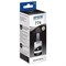 Чернила Epson C13T77414A черный для Epson I/C (b) M100/200 (6000стр.) - фото 51424712 Чернила Epson C13T77414A черный для Epson I/C (b) M100/200 (6000стр.) - фото 51424712