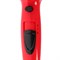 Фен Vitek VT-8227, 2000 Вт, 2 скорости, 2 температурных режима, красный - фото 51424728 Фен Vitek VT-8227, 2000 Вт, 2 скорости, 2 температурных режима, красный - фото 51424728