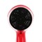 Фен Vitek VT-8227, 2000 Вт, 2 скорости, 2 температурных режима, красный - фото 51424729 Фен Vitek VT-8227, 2000 Вт, 2 скорости, 2 температурных режима, красный - фото 51424729