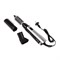 Фен-щётка Vitek VT-8244, 1200 Вт, 2 насадки, 3 режима - фото 51424732 Фен-щётка Vitek VT-8244, 1200 Вт, 2 насадки, 3 режима - фото 51424732