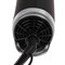 Фен-щётка Vitek VT-8244, 1200 Вт, 2 насадки, 3 режима - фото 51424734 Фен-щётка Vitek VT-8244, 1200 Вт, 2 насадки, 3 режима - фото 51424734