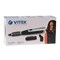 Фен-щётка Vitek VT-8244, 1200 Вт, 2 насадки, 3 режима - фото 51424735 Фен-щётка Vitek VT-8244, 1200 Вт, 2 насадки, 3 режима - фото 51424735