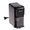 Кофемолка Vitek VT-7122 MC, электрическая, 150 Вт, 100 г, чёрная - фото 51424738 Кофемолка Vitek VT-7122 MC, электрическая, 150 Вт, 100 г, чёрная - фото 51424738