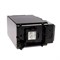 Кофемолка Vitek VT-7122 MC, электрическая, 150 Вт, 100 г, чёрная - фото 51424742 Кофемолка Vitek VT-7122 MC, электрическая, 150 Вт, 100 г, чёрная - фото 51424742