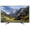 Телевизор BQ 3201B, 32", 1366x768, DVB-T2/S2, 2xHDMI, 1xUSB, черный - фото 51424754 Телевизор BQ 3201B, 32", 1366x768, DVB-T2/S2, 2xHDMI, 1xUSB, черный - фото 51424754