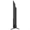 Телевизор BQ 3201B, 32", 1366x768, DVB-T2/S2, 2xHDMI, 1xUSB, черный - фото 51424755 Телевизор BQ 3201B, 32", 1366x768, DVB-T2/S2, 2xHDMI, 1xUSB, черный - фото 51424755