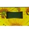 Весы Vitek VT-1975 Y, электронные, до 150 кг, жёлтые - фото 51424761 Весы Vitek VT-1975 Y, электронные, до 150 кг, жёлтые - фото 51424761