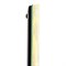 Весы Vitek VT-1975 Y, электронные, до 150 кг, жёлтые - фото 51424762 Весы Vitek VT-1975 Y, электронные, до 150 кг, жёлтые - фото 51424762