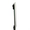 Весы напольные Vitek VT-8074 PK, электронные, до 180 кг, 2хAAA, стекло, розовые - фото 51424767 Весы напольные Vitek VT-8074 PK, электронные, до 180 кг, 2хAAA, стекло, розовые - фото 51424767