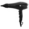 Фен Scarlett SC-HD70I59, 2000 Вт, 2 скорости, 3 температурных режима, чёрный - фото 51424787