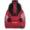 Пылесос Scarlett SC-VC80C11, 1500/350 Вт, контейнер 1.5 л, чёрно-красный - фото 51424835 Пылесос Scarlett SC-VC80C11, 1500/350 Вт, контейнер 1.5 л, чёрно-красный - фото 51424835