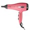 Фен Vitek VT-2329 R, 2200Вт, 3 режима, 2 скорости, хол. возд., ионизация, шнур 1.8м - фото 51424894 Фен Vitek VT-2329 R, 2200Вт, 3 режима, 2 скорости, хол. возд., ионизация, шнур 1.8м - фото 51424894