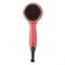 Фен Vitek VT-2329 R, 2200Вт, 3 режима, 2 скорости, хол. возд., ионизация, шнур 1.8м - фото 51424895 Фен Vitek VT-2329 R, 2200Вт, 3 режима, 2 скорости, хол. возд., ионизация, шнур 1.8м - фото 51424895