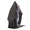 Утюг Maxwell MW-3034, 2400 Вт, антипригарная подошва, 40 г/мин, 325 мл, синий - фото 51425080 Утюг Maxwell MW-3034, 2400 Вт, антипригарная подошва, 40 г/мин, 325 мл, синий - фото 51425080