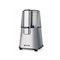 Кофемолка Vitek VT-1547, электрическая, ножевая, 220 Вт, 60 г, серебристая - фото 51425126 Кофемолка Vitek VT-1547, электрическая, ножевая, 220 Вт, 60 г, серебристая - фото 51425126