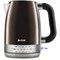 Чайник электрический Vitek VT-7066, металл, 1.7 л, 2200 Вт, цвет бронза - фото 51425229 Чайник электрический Vitek VT-7066, металл, 1.7 л, 2200 Вт, цвет бронза - фото 51425229