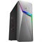 Компьютер Asus G10DK-A3400G0310 MT, R5 3400G, 8 Гб, SSD 512 Гб, GTX1660Ti 6 Гб , noOS, серый 92857 - фото 51425244 Компьютер Asus G10DK-A3400G0310 MT, R5 3400G, 8 Гб, SSD 512 Гб, GTX1660Ti 6 Гб , noOS, серый 92857 - фото 51425244