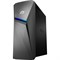 Компьютер Asus G10DK-A3400G0310 MT, R5 3400G, 8 Гб, SSD 512 Гб, GTX1660Ti 6 Гб , noOS, серый 92857 - фото 51425245 Компьютер Asus G10DK-A3400G0310 MT, R5 3400G, 8 Гб, SSD 512 Гб, GTX1660Ti 6 Гб , noOS, серый 92857 - фото 51425245