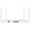Wi-Fi роутер Huawei WS7001, 1500 Мбит/с, 3 порта 1000 Мбит/с, белый - фото 51425248 Wi-Fi роутер Huawei WS7001, 1500 Мбит/с, 3 порта 1000 Мбит/с, белый - фото 51425248