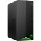 Компьютер HP Pavilion TG01-2104ur MT, R5 5600G, 8Гб, SSD 256 Гб, GTX1650 4Gb , FDos, чёрный 930930 - фото 51425260 Компьютер HP Pavilion TG01-2104ur MT, R5 5600G, 8Гб, SSD 256 Гб, GTX1650 4Gb , FDos, чёрный 930930 - фото 51425260