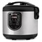 Мультиварка Vitek VT-4278 BK, 900 Вт, 5 л, 8 программ, двухслойное тефлоновое покрытие - фото 51425293 Мультиварка Vitek VT-4278 BK, 900 Вт, 5 л, 8 программ, двухслойное тефлоновое покрытие - фото 51425293