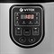 Мультиварка Vitek VT-4278 BK, 900 Вт, 5 л, 8 программ, двухслойное тефлоновое покрытие - фото 51425297 Мультиварка Vitek VT-4278 BK, 900 Вт, 5 л, 8 программ, двухслойное тефлоновое покрытие - фото 51425297