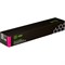 Картридж Cactus CS-VL7020M 106R03747, для Xerox VL C7020/C7025/C7030, 16500 страниц, цвет пурпурный - фото 51425316 Картридж Cactus CS-VL7020M 106R03747, для Xerox VL C7020/C7025/C7030, 16500 страниц, цвет пурпурный - фото 51425316