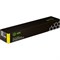 Картридж Cactus CS-VL7020Y 106R03746, для Xerox VL C7020/C7025/C7030, 16500 страниц, цвет жёлтый - фото 51425317 Картридж Cactus CS-VL7020Y 106R03746, для Xerox VL C7020/C7025/C7030, 16500 страниц, цвет жёлтый - фото 51425317