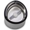 Кофемолка Vitek VT-1544, электрическая, ножевая, 200 Вт, 70 г, серебристая - фото 51425332 Кофемолка Vitek VT-1544, электрическая, ножевая, 200 Вт, 70 г, серебристая - фото 51425332