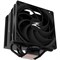 Кулер Zalman CNPS10X PERFORMA BLACK, Soc-AM4/1151/1200/2066/1700, 4pin, 16-27dB, Al+Cu, 180W 94931 - фото 51425336 Кулер Zalman CNPS10X PERFORMA BLACK, Soc-AM4/1151/1200/2066/1700, 4pin, 16-27dB, Al+Cu, 180W 94931 - фото 51425336