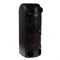 Портативная колонка Perfeo Power Box 75EQ, FM, MP3, microSD, USB, AUX, 75Вт, 4000мАч, черная - фото 51425345 Портативная колонка Perfeo Power Box 75EQ, FM, MP3, microSD, USB, AUX, 75Вт, 4000мАч, черная - фото 51425345