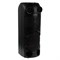 Портативная колонка Perfeo Power Box 75EQ, FM, MP3, microSD, USB, AUX, 75Вт, 4000мАч, черная - фото 51425346 Портативная колонка Perfeo Power Box 75EQ, FM, MP3, microSD, USB, AUX, 75Вт, 4000мАч, черная - фото 51425346