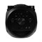 Портативная колонка Perfeo Power Box 75EQ, FM, MP3, microSD, USB, AUX, 75Вт, 4000мАч, черная - фото 51425347 Портативная колонка Perfeo Power Box 75EQ, FM, MP3, microSD, USB, AUX, 75Вт, 4000мАч, черная - фото 51425347