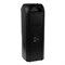 Портативная колонка Perfeo Power Box 75EQ, FM, MP3, microSD, USB, AUX, 75Вт, 4000мАч, черная - фото 51425348 Портативная колонка Perfeo Power Box 75EQ, FM, MP3, microSD, USB, AUX, 75Вт, 4000мАч, черная - фото 51425348