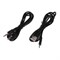 Портативная колонка Perfeo Power Box 75EQ, FM, MP3, microSD, USB, AUX, 75Вт, 4000мАч, черная - фото 51425349 Портативная колонка Perfeo Power Box 75EQ, FM, MP3, microSD, USB, AUX, 75Вт, 4000мАч, черная - фото 51425349