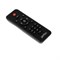 Портативная колонка Perfeo Power Box 75EQ, FM, MP3, microSD, USB, AUX, 75Вт, 4000мАч, черная - фото 51425350 Портативная колонка Perfeo Power Box 75EQ, FM, MP3, microSD, USB, AUX, 75Вт, 4000мАч, черная - фото 51425350