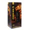Портативная колонка Perfeo Power Box 75EQ, FM, MP3, microSD, USB, AUX, 75Вт, 4000мАч, черная - фото 51425353 Портативная колонка Perfeo Power Box 75EQ, FM, MP3, microSD, USB, AUX, 75Вт, 4000мАч, черная - фото 51425353