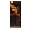 Портативная колонка Perfeo Power Box 75EQ, FM, MP3, microSD, USB, AUX, 75Вт, 4000мАч, черная - фото 51425355 Портативная колонка Perfeo Power Box 75EQ, FM, MP3, microSD, USB, AUX, 75Вт, 4000мАч, черная - фото 51425355