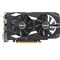 Видеокарта Asus O4GD6-P-V2, GTX 1650 4 Гб, GDDR6, HDMI, DP, DVI - фото 51425357 Видеокарта Asus O4GD6-P-V2, GTX 1650 4 Гб, GDDR6, HDMI, DP, DVI - фото 51425357